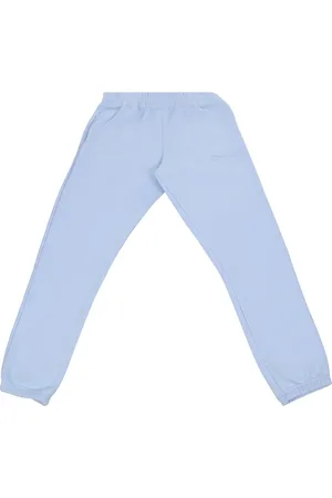 Dropsize Pantaloni