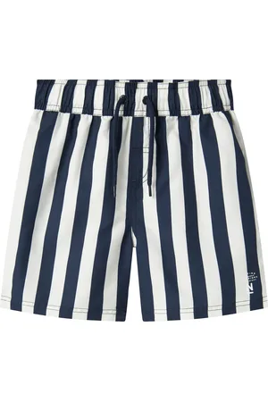 NAME IT Pantaloncini da bagno 