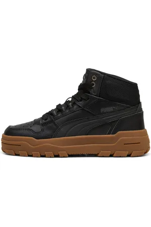 PUMA Sneaker 