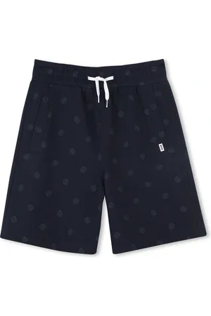 HUGO BOSS Pantaloni