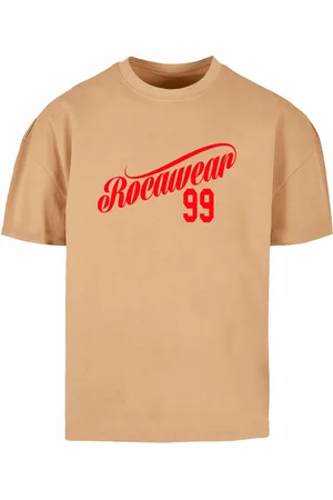 Rocawear Maglietta 