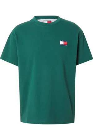 Tommy Hilfiger Maglietta 