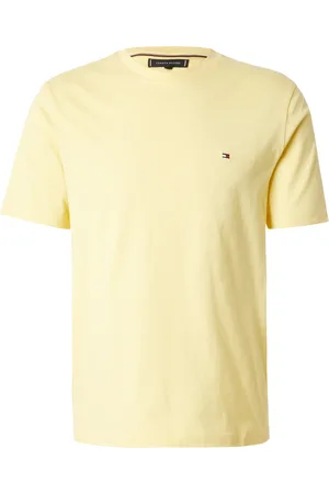 Tommy Hilfiger Maglietta 