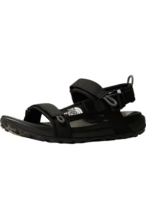 The North Face Sandalo 