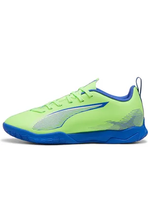 PUMA Scarpa sportiva 