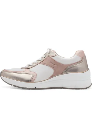 Tamaris Sneaker bassa