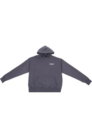 Dropsize Felpa 