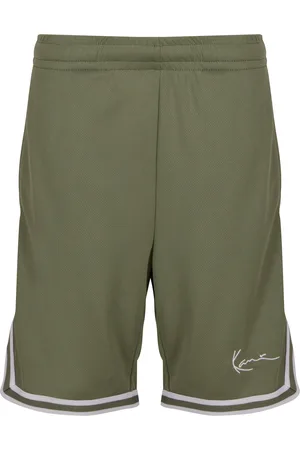 Karl Kani Pantaloni