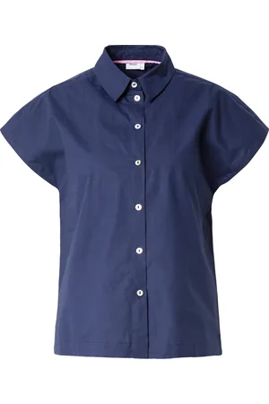 Numph Camicia da donna 