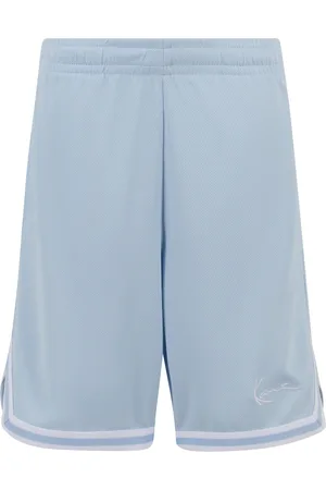 Karl Kani Pantaloni