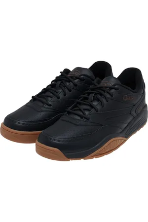 Ewing Sneaker bassa 