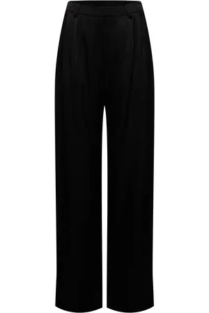 A LOT LESS Pantaloni 