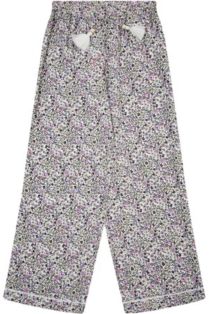 ONLY Pantaloni 