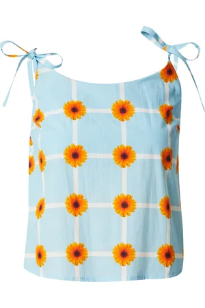 Numph Camicia da donna 