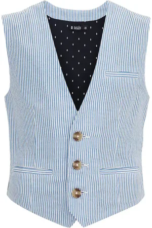 WE Fashion Gilet
