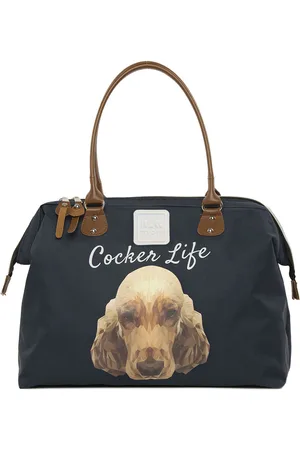 Bagmori Borsa weekend