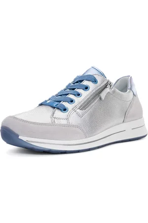 ARA Sneaker bassa