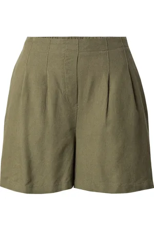 VERO MODA Pantaloni con pieghe 