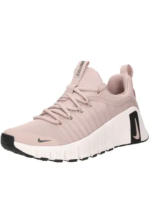 Nike Scarpa sportiva 