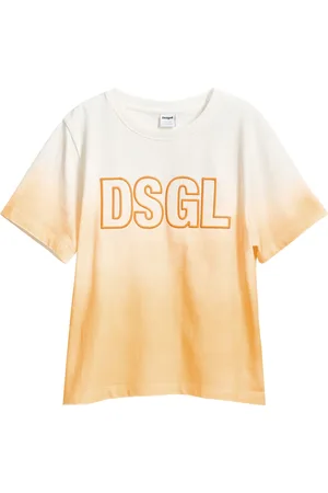 Desigual Maglietta