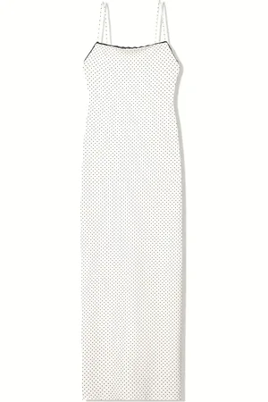 Bershka Abito estivo