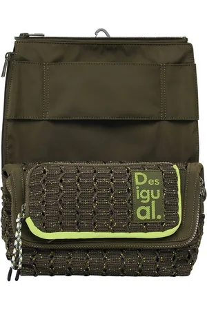 Desigual Zaino