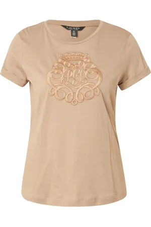 Ralph Lauren Maglietta