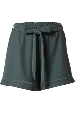 ABOUT YOU Pantaloni 