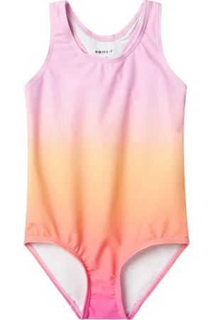 NAME IT Costume intero 