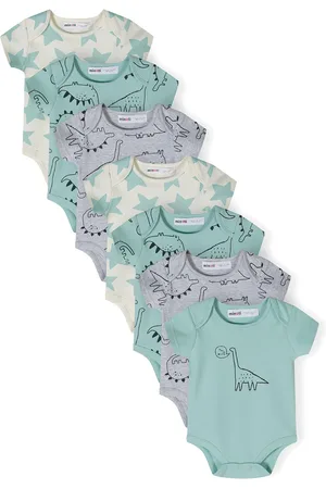 Minoti Tutina / body per bambino