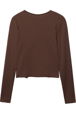 Pull&Bear Maglietta
