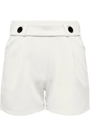 JDY Pantaloni con pieghe 
