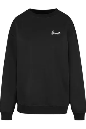 Forvert Felpa 