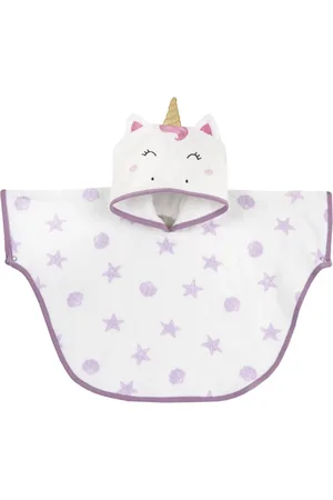 chicco Accappatoio
