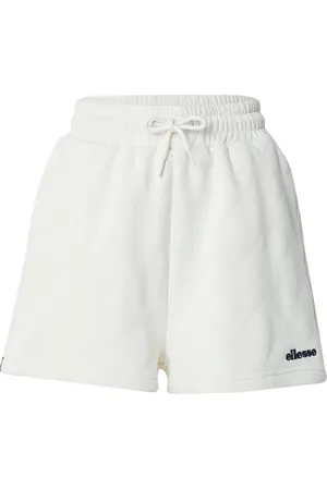 Ellesse Pantaloni 