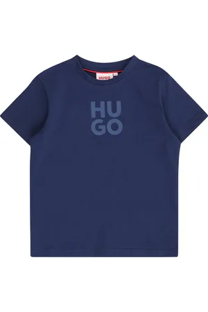 HUGO BOSS Maglietta