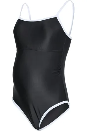 Mama;licious Costume intero