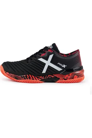 Munich Sneaker bassa 