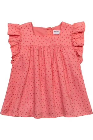 Minoti Camicia da donna