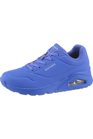 Skechers Sneaker bassa 