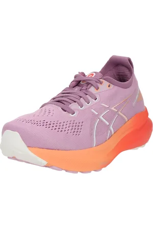Asics Scarpa da corsa 