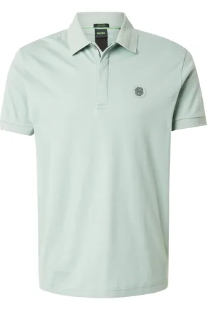 HUGO BOSS Maglietta 