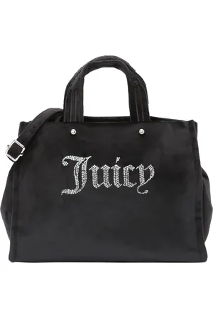 Juicy Couture Borsa a mano 
