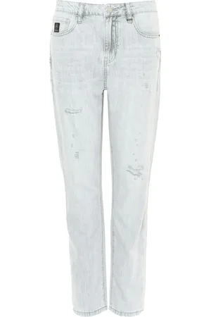 Elias Rumelis Jeans 