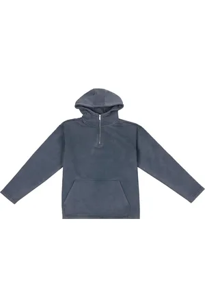 Dropsize Felpa