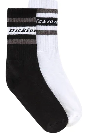 Dickies Calzino 