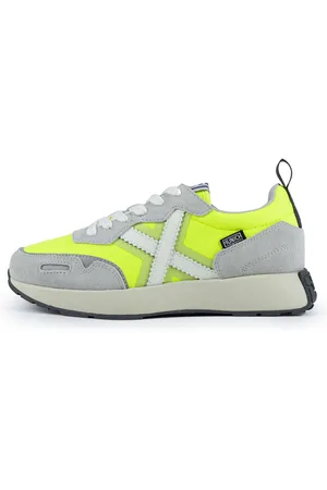 Munich Sneaker bassa 