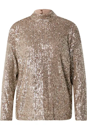 Saint Tropez Camicia da donna 