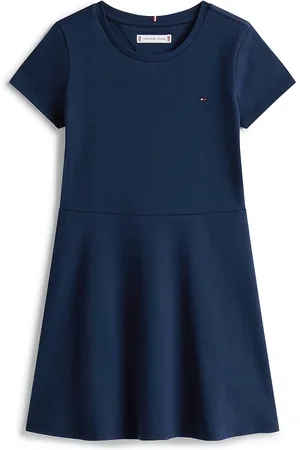 Tommy Hilfiger Abito 