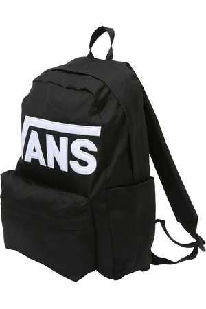 Vans Zaino 